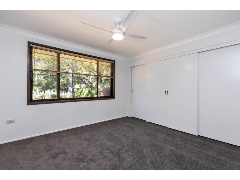 61 Lemon Gums Drive, Oxley Vale NSW 2340