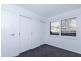 61 Lemon Gums Drive, Oxley Vale NSW 2340
