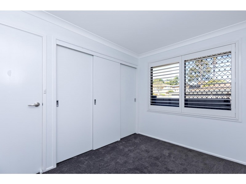 61 Lemon Gums Drive, Oxley Vale NSW 2340