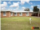 8 Robey Street, Kootingal NSW 2352