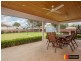 8 Robey Street, Kootingal NSW 2352