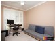 8 Robey Street, Kootingal NSW 2352