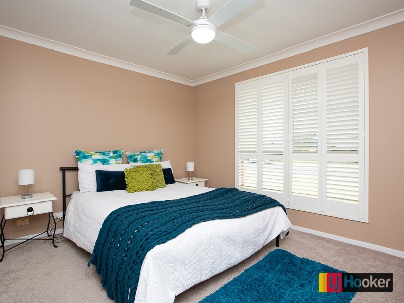 8 Robey Street, Kootingal NSW 2352