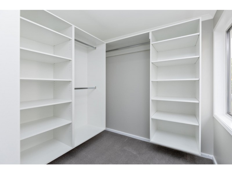 2 Sapphire Crescent, East Tamworth NSW 2340