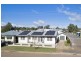 42 Gunnedah Road, West Tamworth NSW 2340