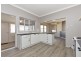 42 Gunnedah Road, West Tamworth NSW 2340