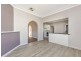42 Gunnedah Road, West Tamworth NSW 2340