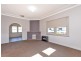 42 Gunnedah Road, West Tamworth NSW 2340