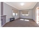 42 Gunnedah Road, West Tamworth NSW 2340