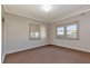42 Gunnedah Road, West Tamworth NSW 2340