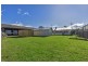 42 Gunnedah Road, West Tamworth NSW 2340