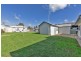 42 Gunnedah Road, West Tamworth NSW 2340