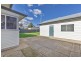 42 Gunnedah Road, West Tamworth NSW 2340