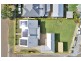 42 Gunnedah Road, West Tamworth NSW 2340