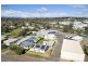 42 Gunnedah Road, West Tamworth NSW 2340
