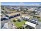 42 Gunnedah Road, West Tamworth NSW 2340