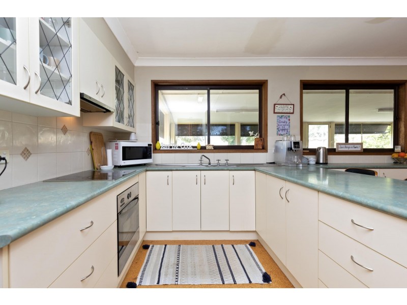 30 Warrah Road, Hallsville NSW 2340