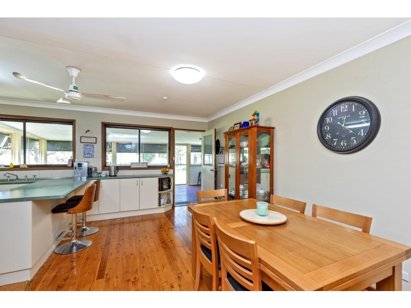 30 Warrah Road, Hallsville NSW 2340