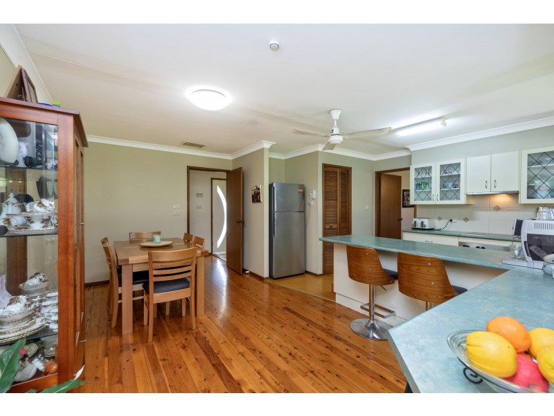 30 Warrah Road, Hallsville NSW 2340