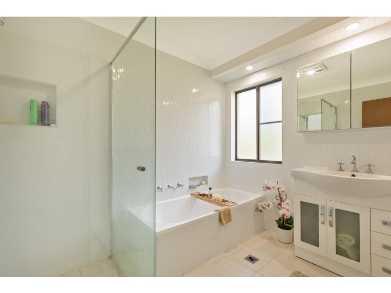 30 Warrah Road, Hallsville NSW 2340