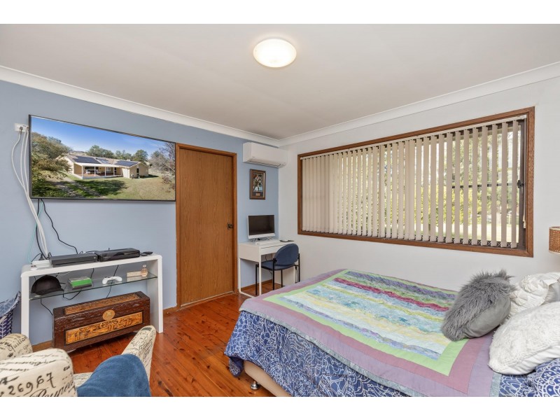 30 Warrah Road, Hallsville NSW 2340