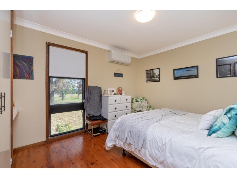 30 Warrah Road, Hallsville NSW 2340