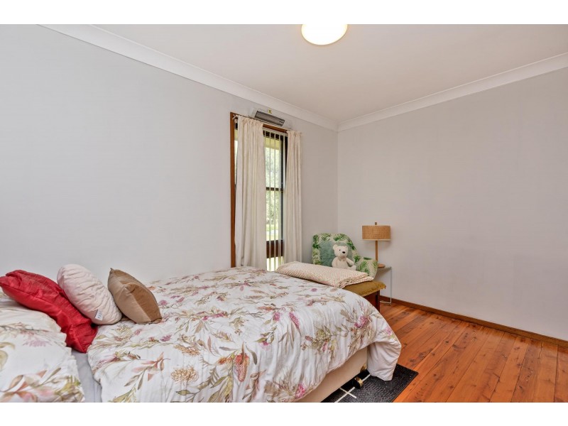 30 Warrah Road, Hallsville NSW 2340