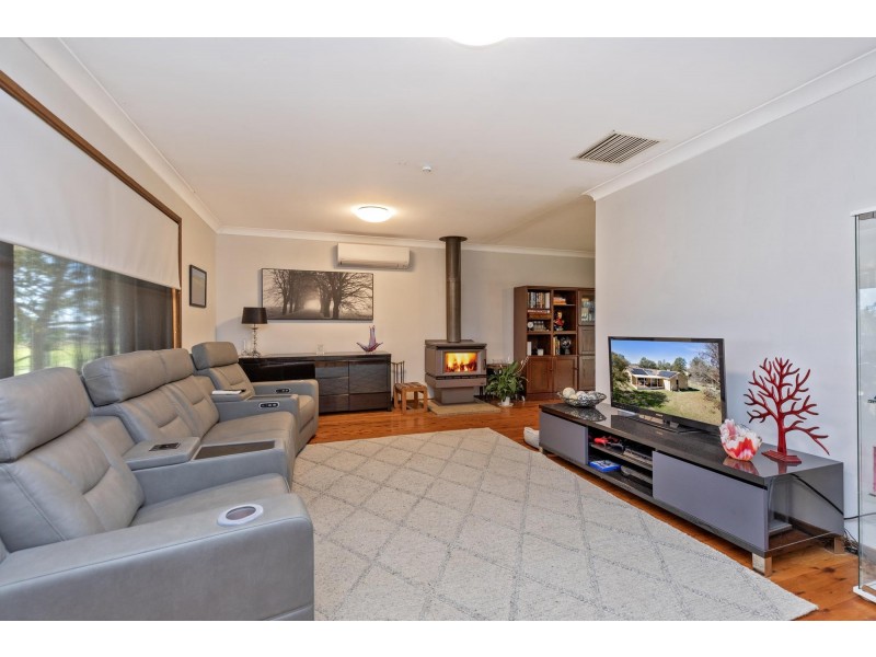 30 Warrah Road, Hallsville NSW 2340