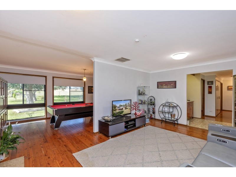 30 Warrah Road, Hallsville NSW 2340