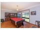 30 Warrah Road, Hallsville NSW 2340