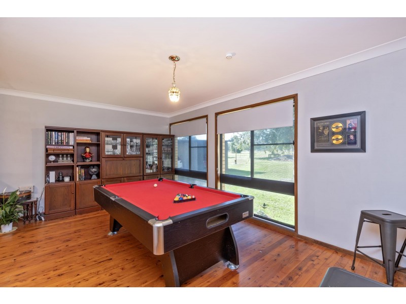 30 Warrah Road, Hallsville NSW 2340