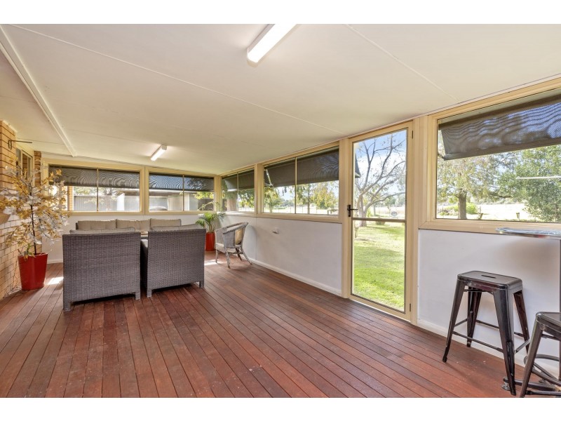 30 Warrah Road, Hallsville NSW 2340