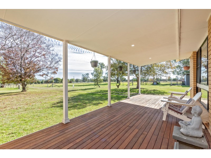 30 Warrah Road, Hallsville NSW 2340