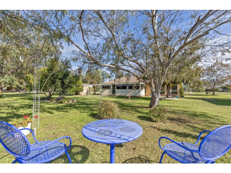 30 Warrah Road, Hallsville NSW 2340
