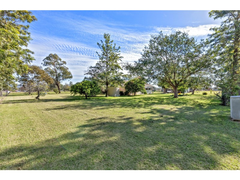 30 Warrah Road, Hallsville NSW 2340