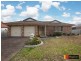 7 Mulwala Close, Hillvue NSW 2340