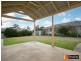 7 Mulwala Close, Hillvue NSW 2340