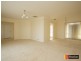 7 Mulwala Close, Hillvue NSW 2340