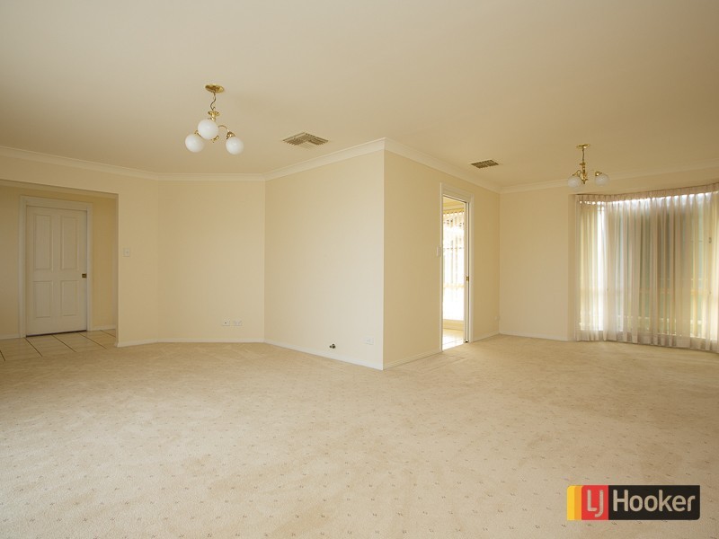 7 Mulwala Close, Hillvue NSW 2340