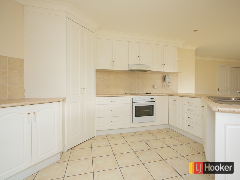7 Mulwala Close, Hillvue NSW 2340