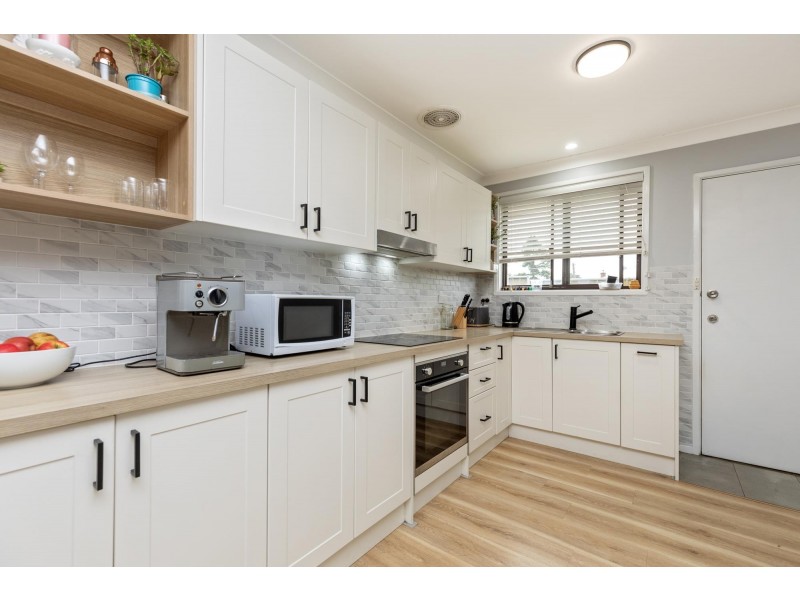 4/257 Goonoo Goonoo Road, South Tamworth NSW 2340