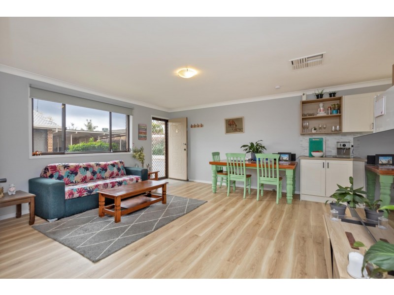 4/257 Goonoo Goonoo Road, South Tamworth NSW 2340