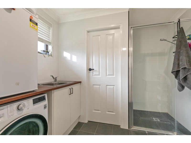 4/257 Goonoo Goonoo Road, South Tamworth NSW 2340