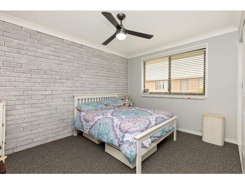 4/257 Goonoo Goonoo Road, South Tamworth NSW 2340