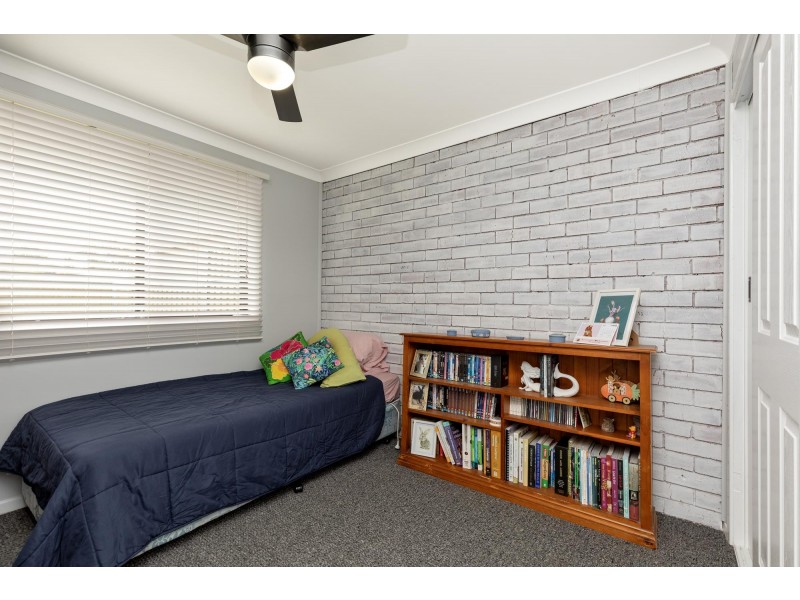 4/257 Goonoo Goonoo Road, South Tamworth NSW 2340