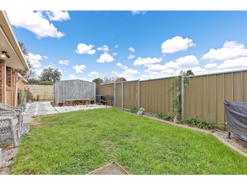 4/257 Goonoo Goonoo Road, South Tamworth NSW 2340