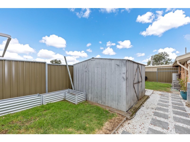 4/257 Goonoo Goonoo Road, South Tamworth NSW 2340