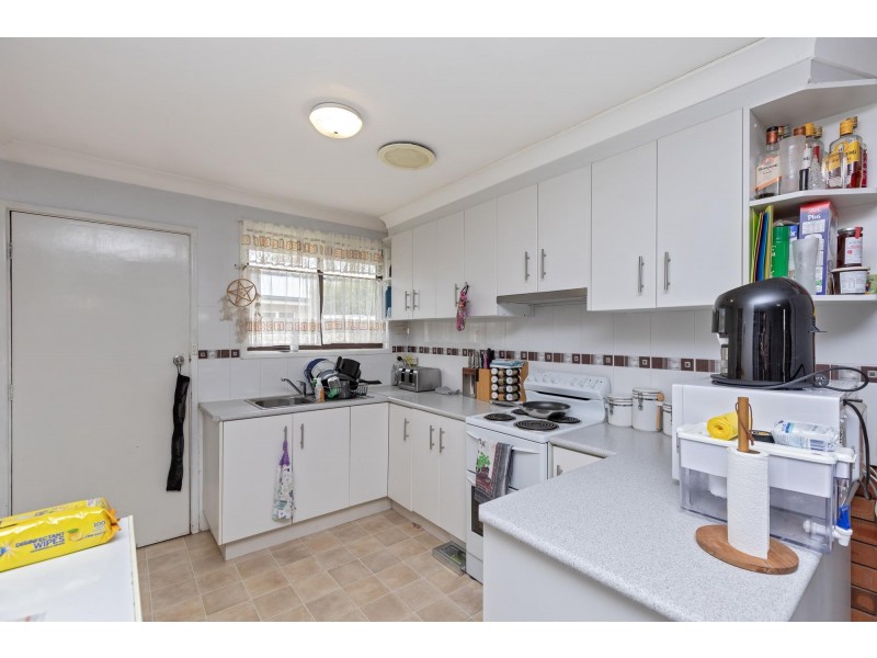 2/257 Goonoo Goonoo Road, South Tamworth NSW 2340