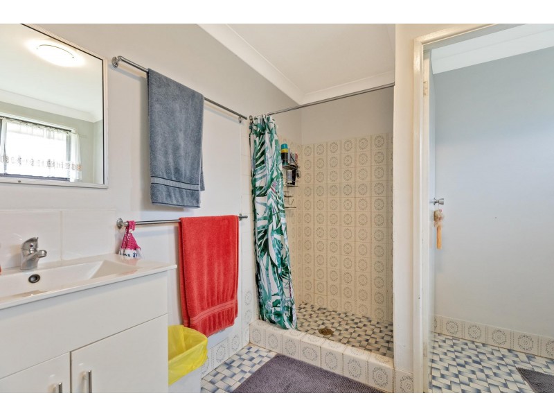 2/257 Goonoo Goonoo Road, South Tamworth NSW 2340