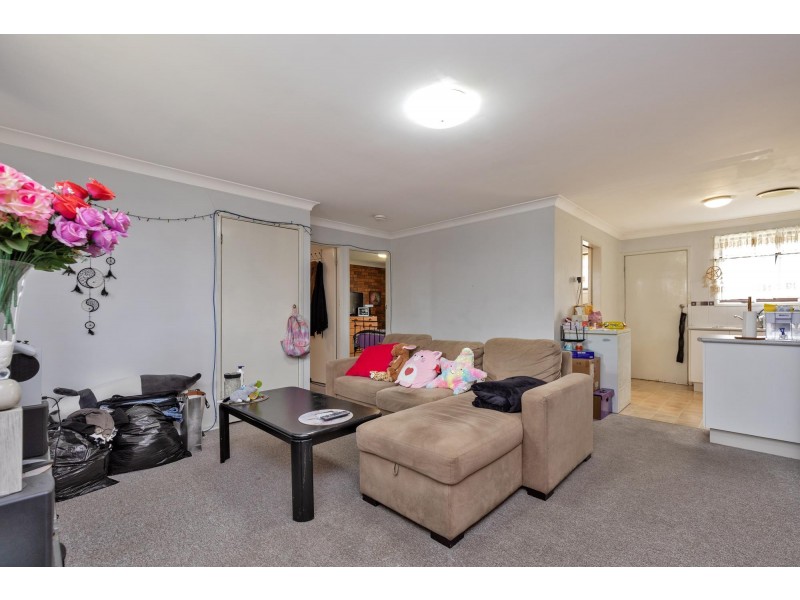 2/257 Goonoo Goonoo Road, South Tamworth NSW 2340